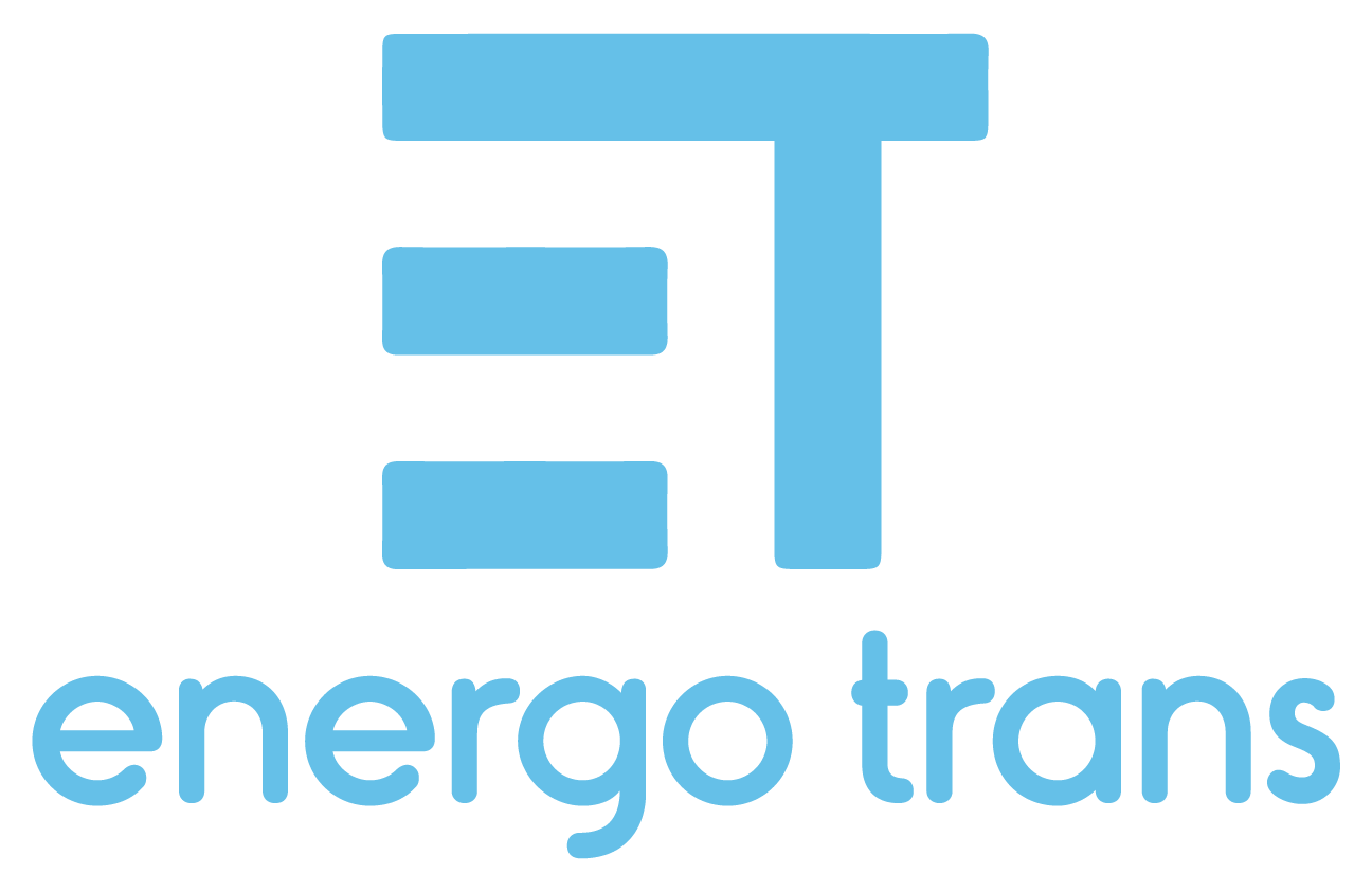 Energotrans LLC